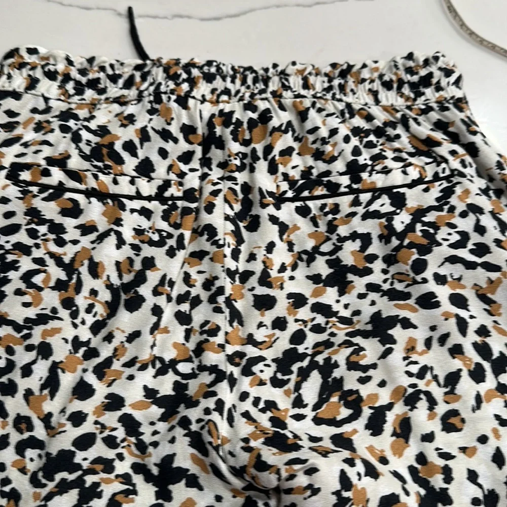Zadig & Voltaire Pants - Picture 8 of 8